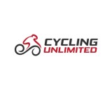 /public/logoimage/1571935673Cycling Unlimited 6.jpg